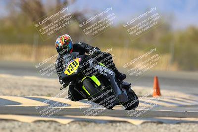 media/Feb-27-2022-CVMA (Sun) [[a3977b6969]]/Race 12 Amateur Supersport Open/